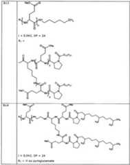 Figure imgf000115_0001