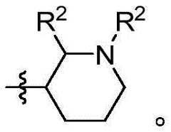 Figure GDA0003379855500001462