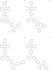 Figure US08530672-20130910-C00079