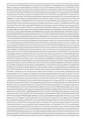 Figure 2024541974000156