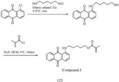 Figure imgf000127_0001