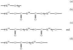 Figure US06302986-20011016-C00007