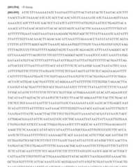 Figure imgf000527_0001