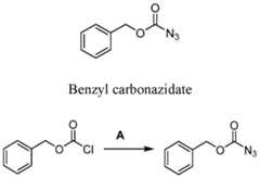 Figure imgf000096_0001