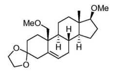 Figure 112021066704426-pat00083