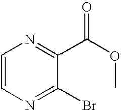 Figure US08604055-20131210-C00538