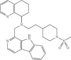 Figure US09314468-20160419-C00679