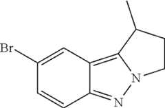 Figure US11673893-20230613-C00242