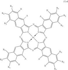 Figure US11174274-20211116-C00204