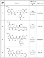 Figure imgf000023_0001