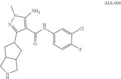 Figure US12030869-20240709-C00362