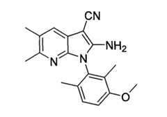 Figure 113105161-A0202-12-0156-470