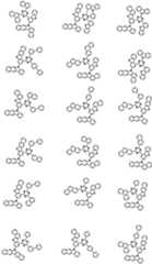 Figure 0007197076000064