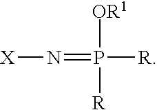 Figure US10707531-20200707-C00001