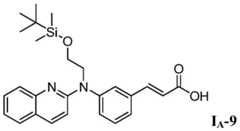 Figure BDA0000459608230000162