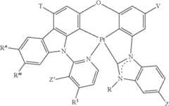 Figure US12157748-20241203-C00062