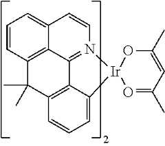 Figure US12178124-20241224-C00132