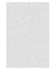 Figure imgf000692_0001