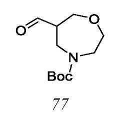 Figure imgf000284_0001