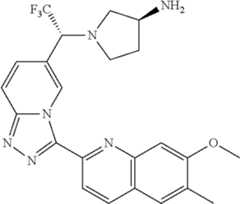 Figure US08889704-20141118-C00210