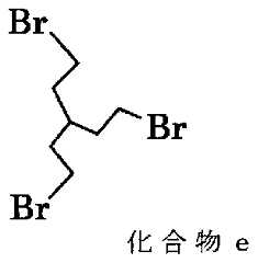 Figure imgf000075_0001