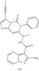 Figure US10253047-20190409-C00156