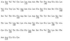 Figure TW201943729A_D0120