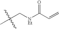 Figure US08188137-20120529-C00176