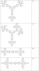 Figure imgf000016_0001