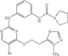 Figure US07504410-20090317-C00440