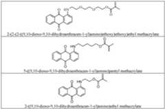 Figure imgf000030_0002