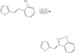Figure US09437828-20160906-C00038