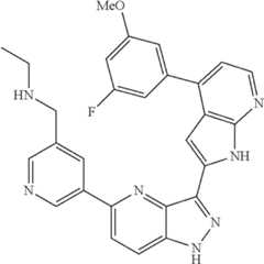 Figure US10206909-20190219-C00936