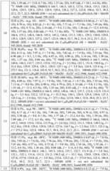 Figure BDA0002639672300000161