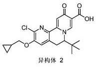 Figure 630168DEST_PATH_IMAGE263