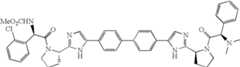 Figure US08329159-20121211-C00596
