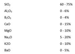 Figure imgf000009_0002