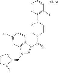 Figure US07781436-20100824-C00223