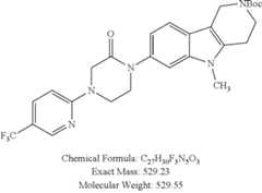 Figure US08697700-20140415-C00032