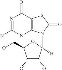 Figure US09439955-20160913-C00005