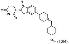 Figure imgf000457_0003