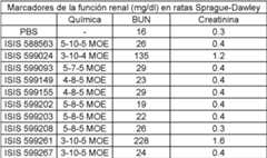 Figure imgf000112_0003