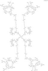 Figure US10869863-20201222-C00177