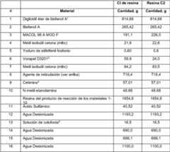 Figure imgf000027_0002