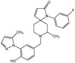 Figure imgf000053_0001