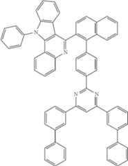 Figure US11678576-20230613-C00246