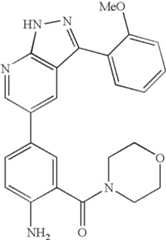 Figure US07626021-20091201-C00232