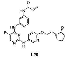 Figure 112016119396583-pat00392