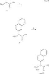 Figure US08329159-20121211-C00064