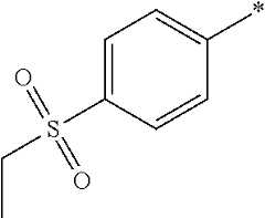 Figure US08796180-20140805-C00291